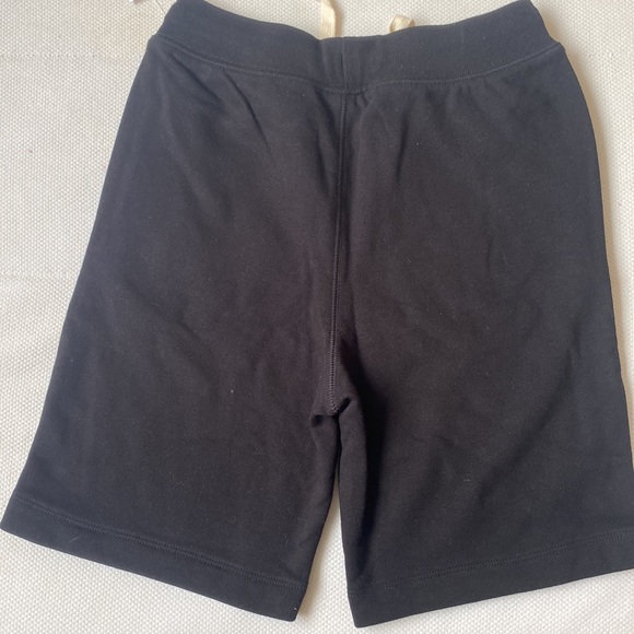 GAP BOYS SHORTS - Picture 2 of 4